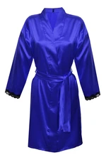 DKaren Woman's Housecoat Nancy