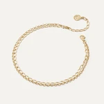 Giorre Woman's Bracelet 38503