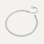 Giorre Woman's Bracelet 38502