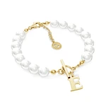 Giorre Woman's Bracelet 34365E