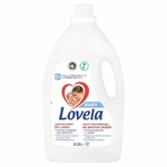 LOVELA Baby prací gel na barevné prádlo 2.9 l