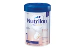 NUTRILON Profutura® DUOBIOTIK™ 1 počiatočné mlieko od narodenia, 800 g