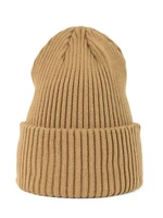 Art Of Polo Cap 21809 Beskidzianka dark beige 2