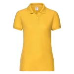 T-shirt for women 65/35 Polo 632120 65/35 170g/180g