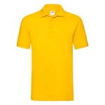 Men's Premium Polo 632180 100% Cotton 170g/180g