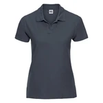 Ultimate R577F Cotton Polo 100% Smooth Cotton Ring-Spun 210g/215g