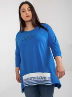 Tunic-RV-TU-7779.69-dark blue