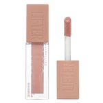 Maybelline Lifter Gloss lesk na rty 02 Ice 5,4 ml