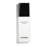 Chanel Rozjasňující hydratační fluid Hydra Beauty (Camellia Water Cream) 30 ml