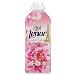 Lenor Aviváž L'Ingenue 925 ml 37 praní