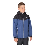 SAM73 Jacket Luke - Boys