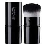 GABRIELLA SALVETE Tools powder travel brush cestovný štetec 1 kus