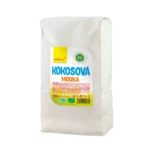 WOLFBERRY Kokosová múka BIO 1000 g