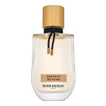 Boucheron Serpent Bohéme parfémovaná voda pro ženy 50 ml