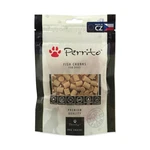 Perrito Pochoutka rybí kousky 100 g