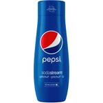 SODASTREAM Sirup Pepsi, 440 ml