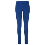 Női leggins Kilpi i491_54448773