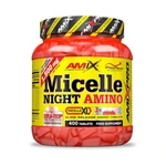 Amix Nutrition Micelle Night Amino - 250 tablet