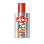 ALPECIN Tuning Shampoo 200 ml