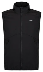 Men's vest LOAP URYLON Black