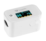 TRUELIFE Oximeter X3