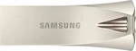 Samsung BAR Plus USB Flash Laufwerk 64 GB