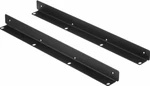 Mackie ProFX16v3 Install Rack Mount Kit Accessoires rack