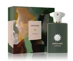 Amouage Purpose - EDP 100 ml