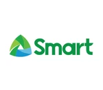 Smart 50 Minutes Talktime Mobile Top-up PH