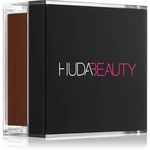 Huda Beauty Easy Bake Loose Powder sypký púder odtieň Coffee Cake 20 g