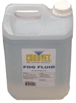 Chauvet FF5 Fluid für Nebelmaschinen 5 L