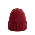 Art Of Polo Unisex's Hat cz24812-7