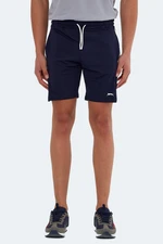 Slazenger Sabrina Men's Shorts Navy