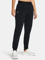 Women's sports pants Under Armour ArmourSport High Rise Wvn Pnt