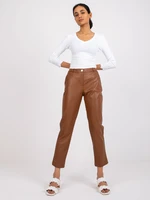 Pants-LC-SP-22K-5028.16P-Brown