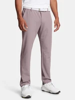 Men's pants Under Armour UA Drive Tapered Pant-GRY - Men's