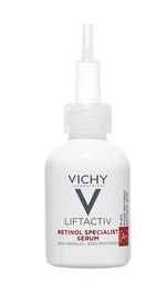 VICHY Liftactiv Retinol specialist sérum 30 ml