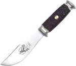 Mikov Rover 382-NH-1 Coltello da caccia