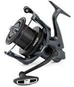 Shimano naviják Speedmaster 14000 XTC