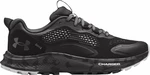 Under Armour Women's UA Charged Bandit Trail 2 Running Shoes Black/Jet Gray 36 Trailová běžecká obuv