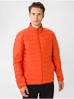 Helly Hansen Jacket - Men's