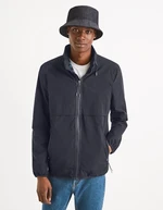 Celio Jacket Tublouson - Men's