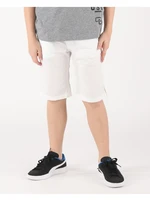 Diesel Parq Calzoncini Shorts