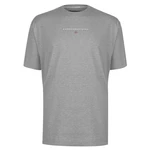 Dobre na nic Essential T Shirt Mężczyźni