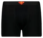 Men's boxer Superman - Frogies