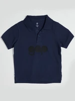 GAP Kids Polo Shirt - Boys