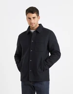 Celio Bunda Vusurche - Men's