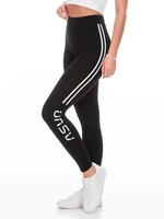 Női leggings Edoti