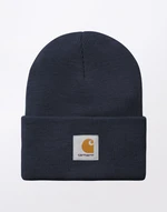 Carhartt WIP Acrylic Watch Hat Air Force Blue