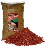 Starbaits spod mix eazi 5 kg - red fog